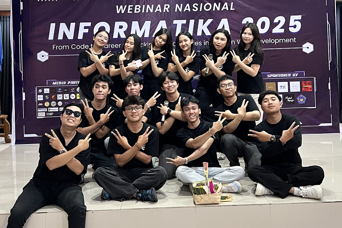 webnas-2025